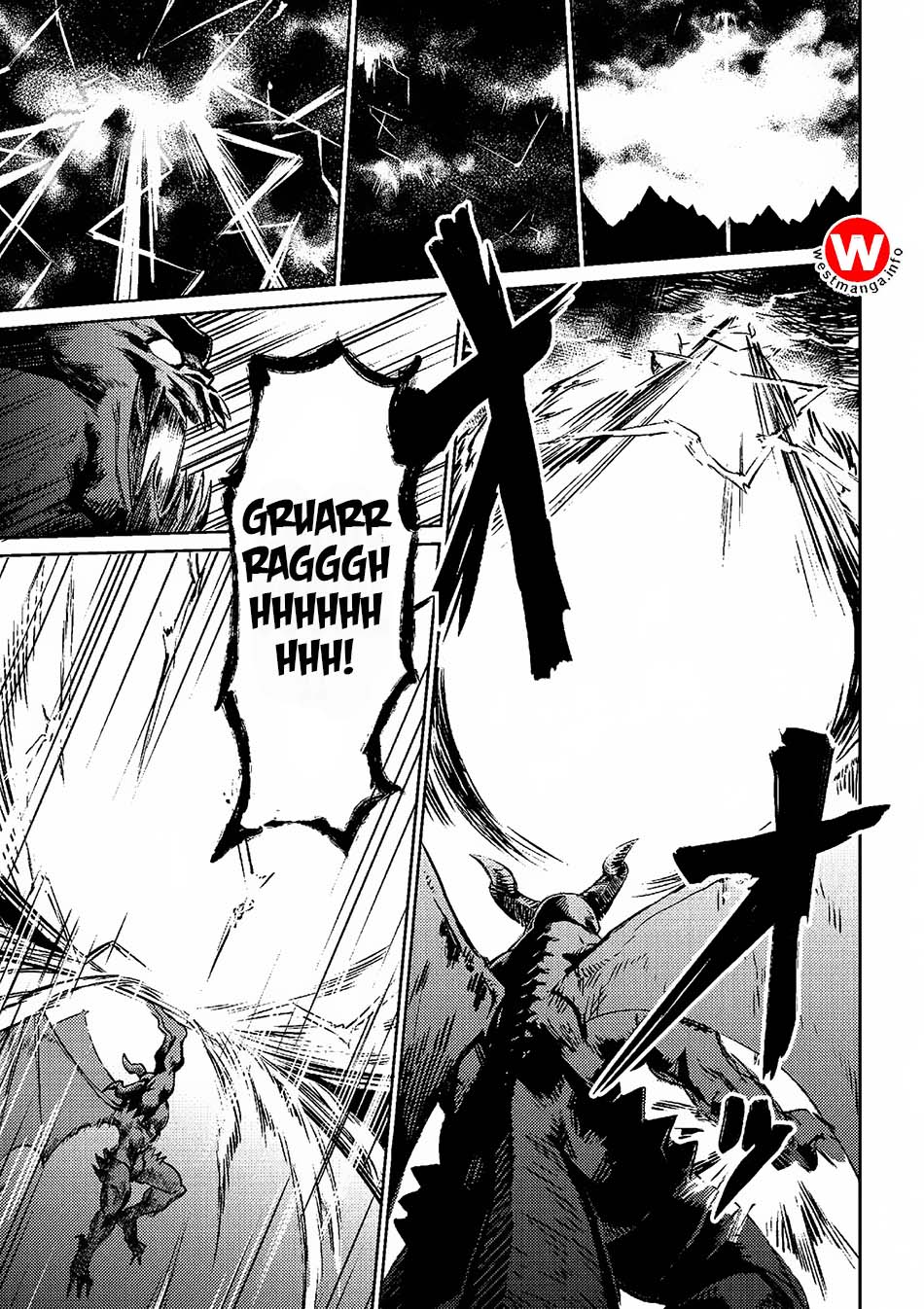 Kaifuku Jutsushi Yarinaoshi: Sokushi Mahou to Skill Copy no Chouetsu Heal